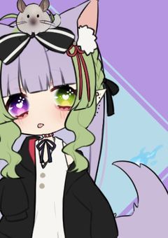 雑だァ〜ん