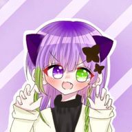 ななん#ありんこさんのアイコン画像