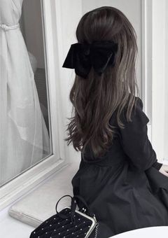 サマパラ組の愛されお姫様