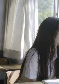 春が来るまで、さようなら