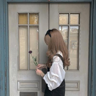 彩さんのアイコン画像