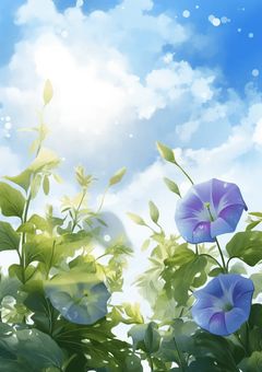 音響く（途中完結）