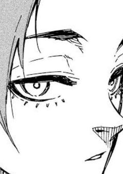 Sub様のお通りだ