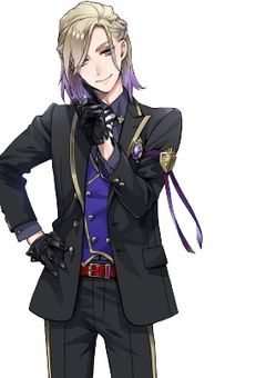 ポムポムに入ると思ってなかった