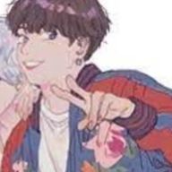 ネームさんのアイコン画像