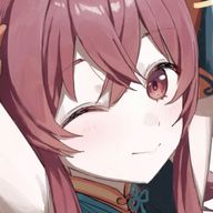 ちゆさんのアイコン画像