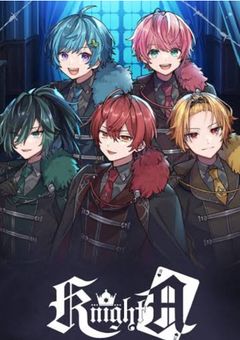 ５人の吸血鬼に溺愛されました、、。