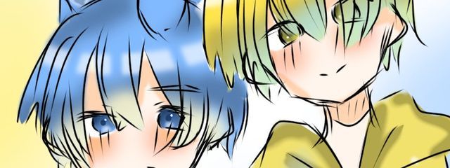 亀ラーメン＠更新遅*さんの壁紙画像