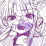 亀ラーメン＠更新遅*さんのアイコン画像