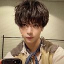 織山尚大