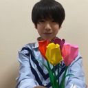 織山将聖