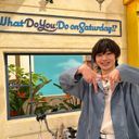 内村颯太