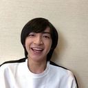 川﨑皇輝