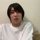 ヴァサイェガ渉