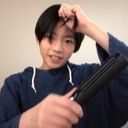 田村海琉