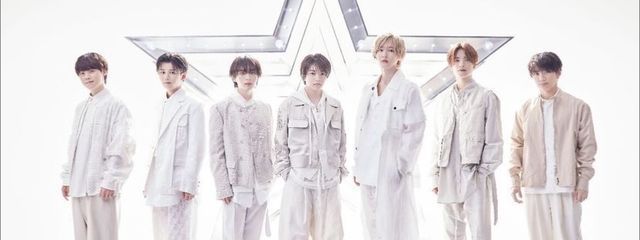 ☃🧡さきぽん☃🤍さんの壁紙画像