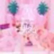 ☃🧡さきぽん☃🤍さんのアイコン画像