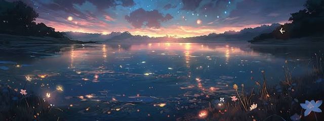 𝗺𝗮𝗿𝗿𝗼𝗻さんの壁紙画像