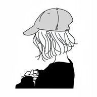 𝗺𝗮𝗿𝗿𝗼𝗻さんのアイコン画像