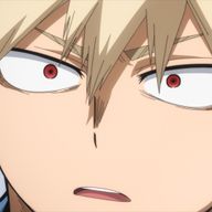 オタクさんのアイコン画像