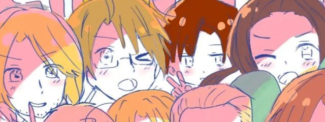 溶けたこおりさんの壁紙画像