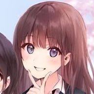 溶けたこおりさんのアイコン画像