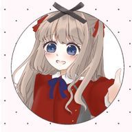 かれんさんのアイコン画像