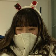 🧸さんのアイコン画像