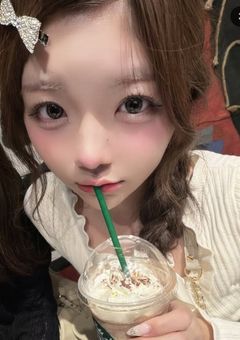 承認欲求♪
