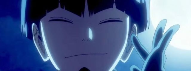 保科宗四郎の嫁になりたい陽菜ﾃﾞｯｽさんの壁紙画像