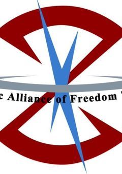 機動戦士ガンダムSEED episode-L-