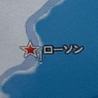 marlineさんのアイコン画像