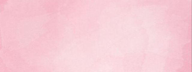 snsnさんの壁紙画像