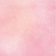 snsnさんのアイコン画像