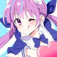 栞さんのアイコン画像