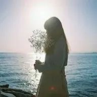 Yuiさんのアイコン画像