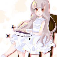 なうぅのさぶさんのアイコン画像