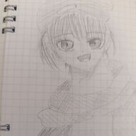 はるさめさんのアイコン画像