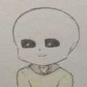 フィリバ(奈々)