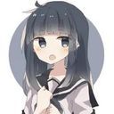 奈々