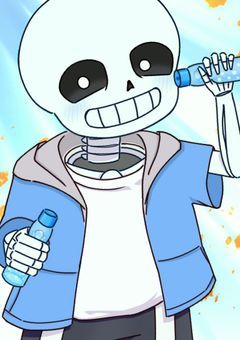 イラスト部屋( ᐕ)3