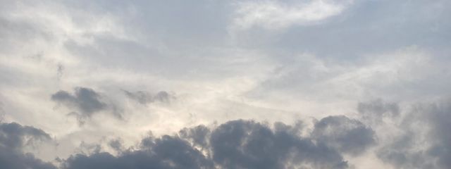 虹彩 捺好(にたみ なこの)🌈🍌さんの壁紙画像