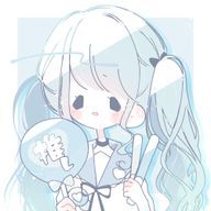 かずちゃさんのアイコン画像