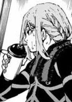 同情なんていらない