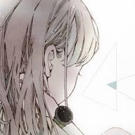 𝚃 𝚘 𝚒 𝚛 𝚘 𓐍さんのアイコン画像