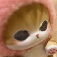 あやさんのアイコン画像