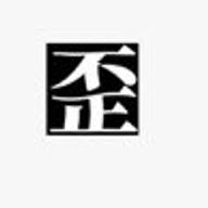 タントラ麺さんのアイコン画像