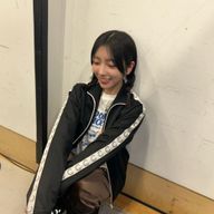 🌵さんのアイコン画像