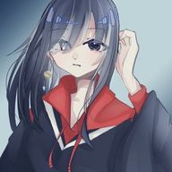 _さんのアイコン画像