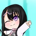 主